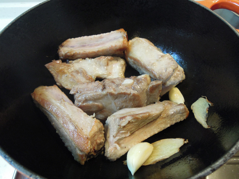 ��ʽ±�����ŵ�����