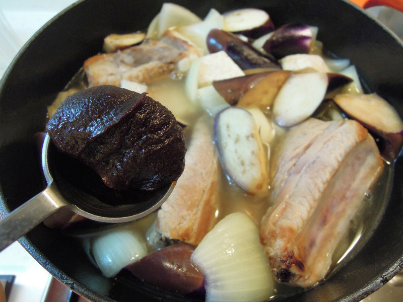 ��ʽ±�����ŵ�����