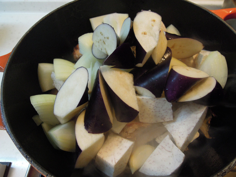 ��ʽ±�����ŵ�����