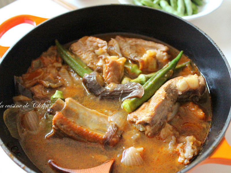 ��ʽ±�����ŵ�����