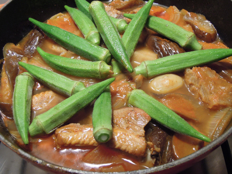 ��ʽ±�����ŵ�����