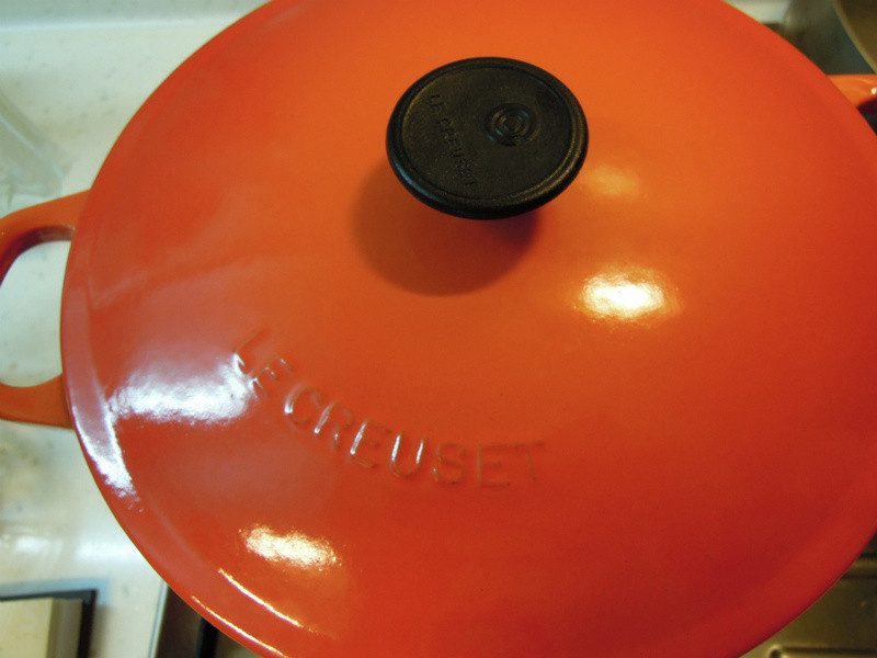 ��ʽ±�����ŵ�����