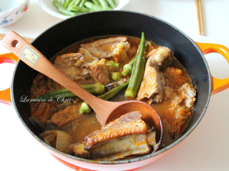 ��ʽ±�����ŵ�����