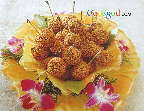 ׳�����������