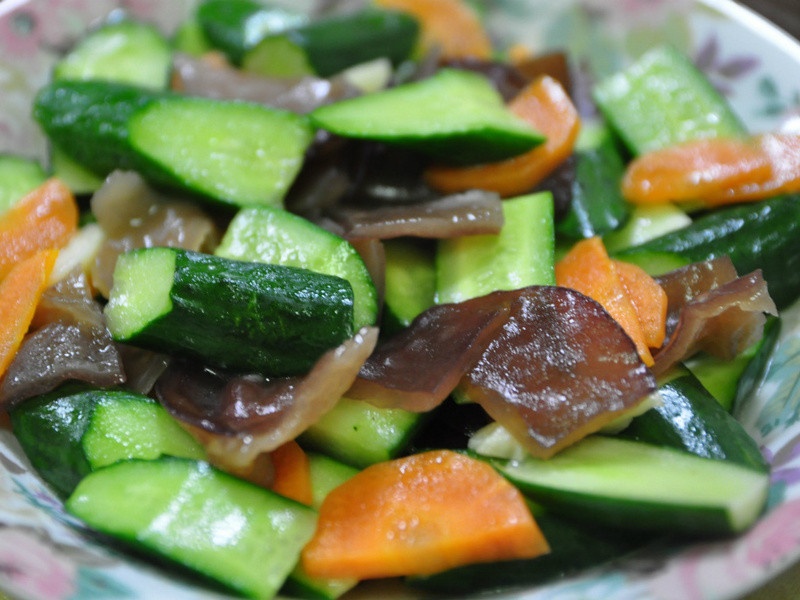 С�ƹϻ⳴��ľ��Ƭ������