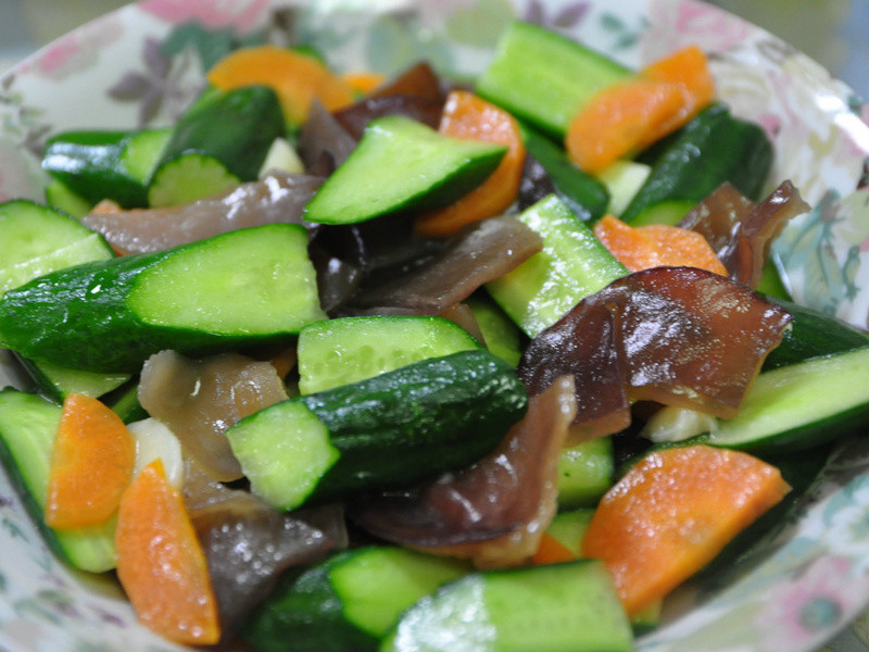 С�ƹϻ⳴��ľ��Ƭ������