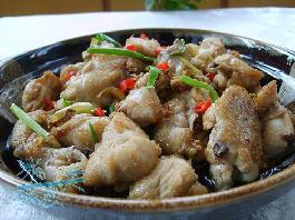 �н����������