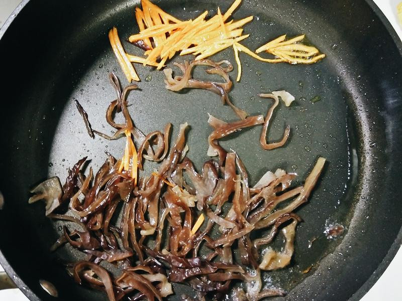 �峴ľ�������������