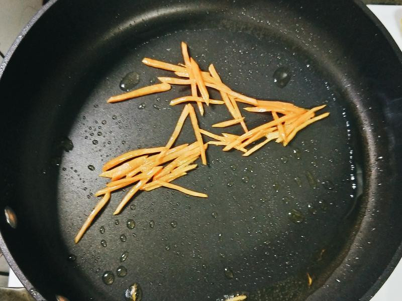 �峴ľ�������������