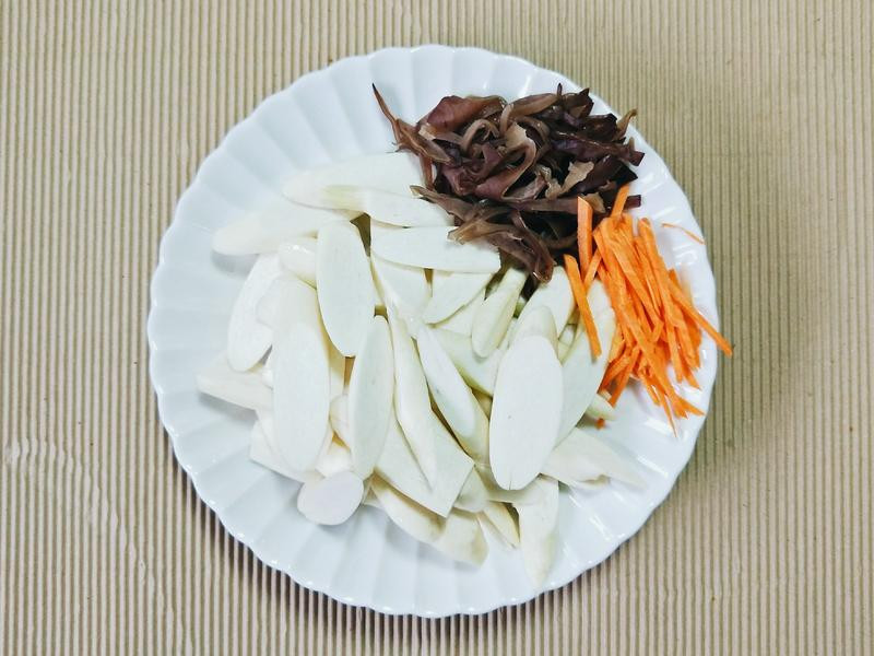 �峴ľ�������������