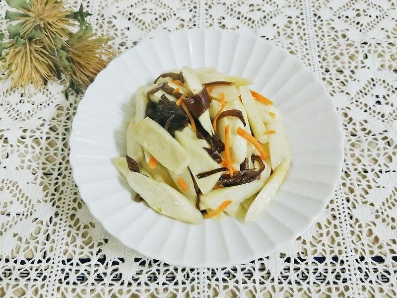 �峴ľ�������������