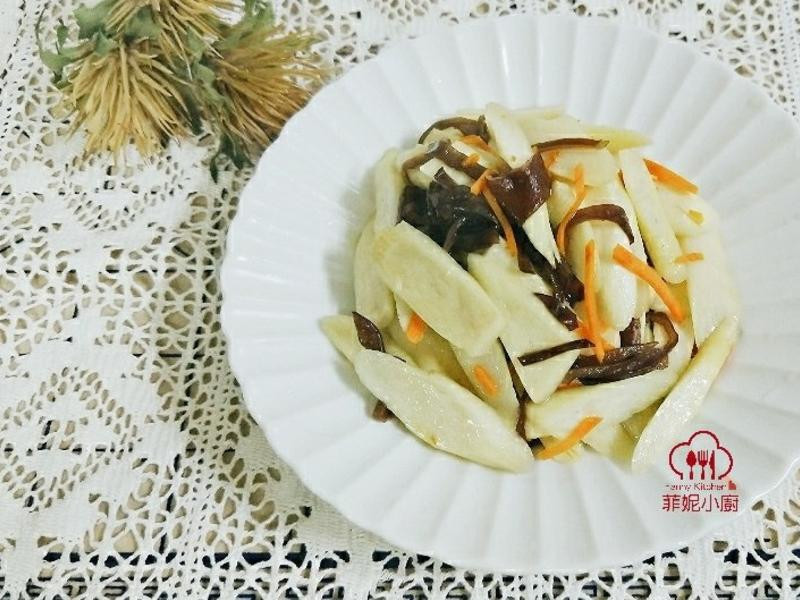 Ç峴ľ¶úÜú°×ËñµÄ×ö·¨