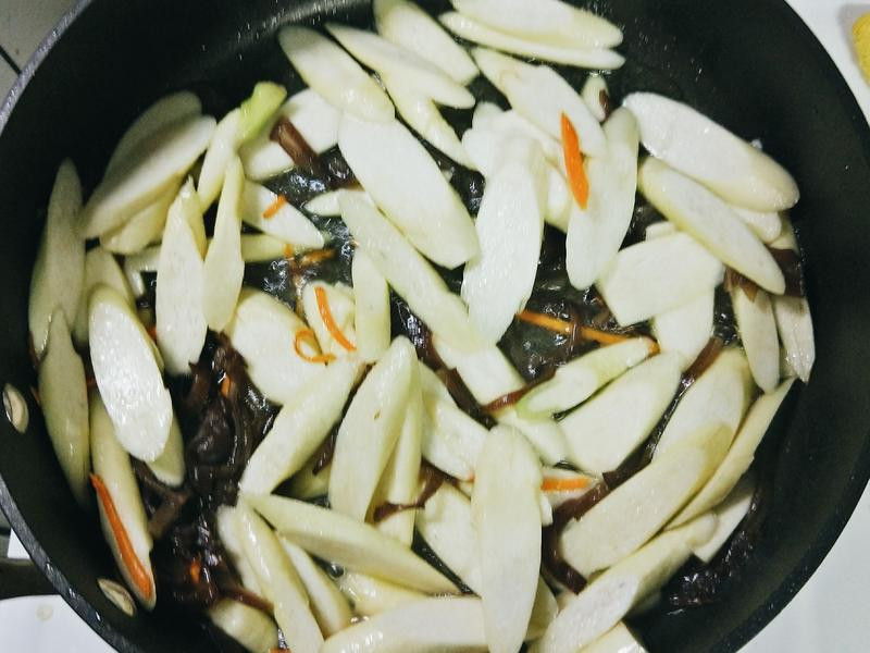 �峴ľ�������������