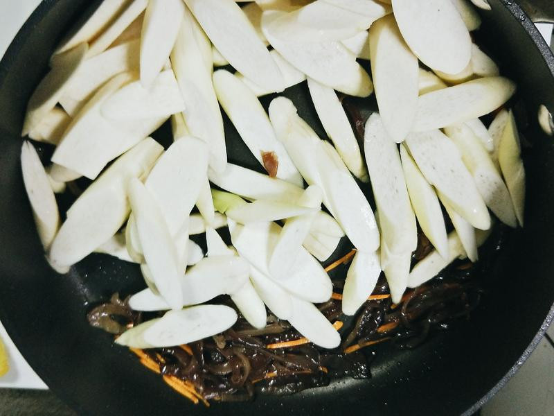 �峴ľ�������������