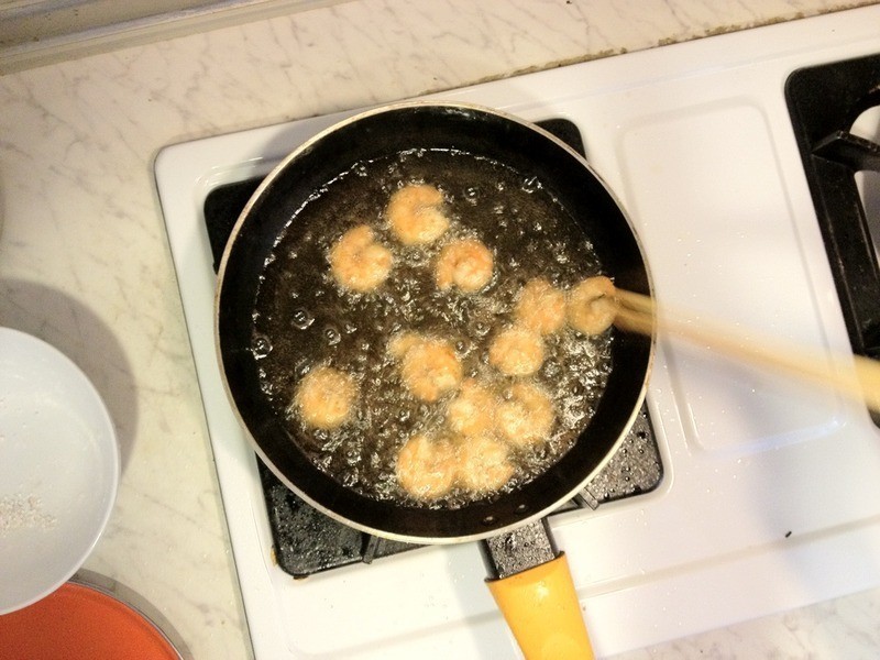 ����Ϻ�� by Chia & Wei������