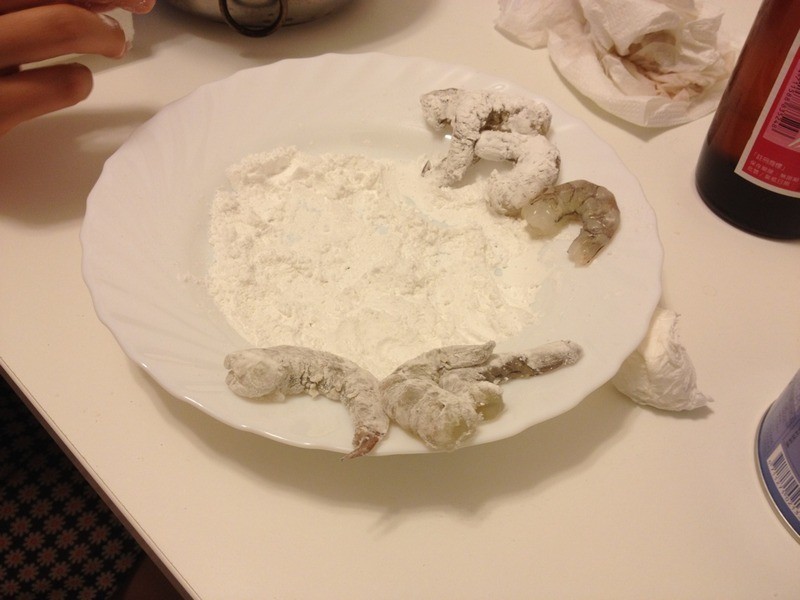 ����Ϻ�� by Chia & Wei������