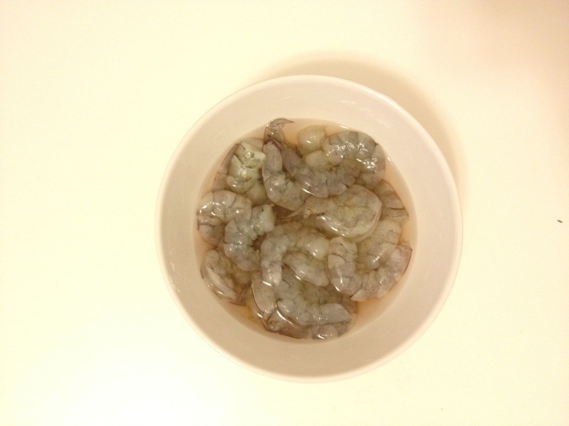 ����Ϻ�� by Chia & Wei������