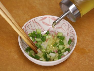 Ϻ�����������