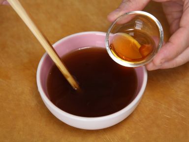 Ϻ�����������