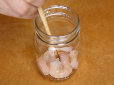 Ϻ�����������