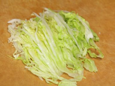 Ϻ�����������