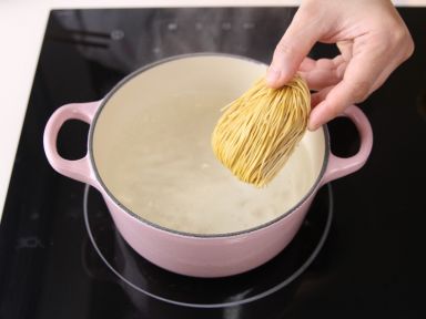 Ϻ�����������