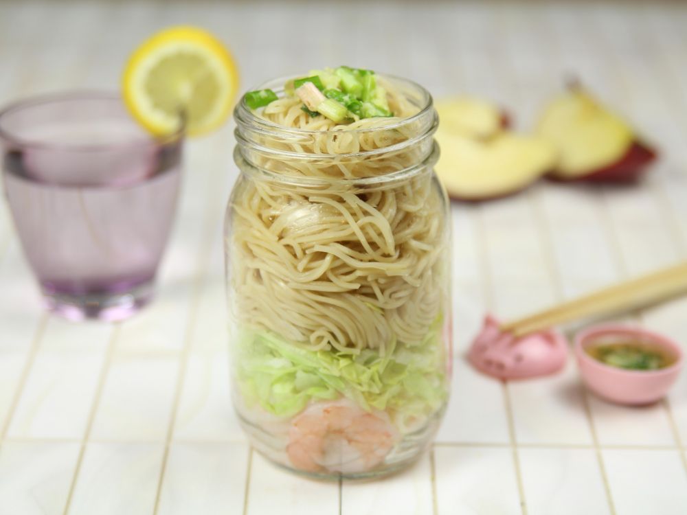 Ϻ�����������