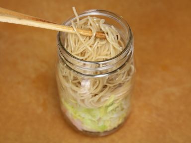 Ϻ�����������