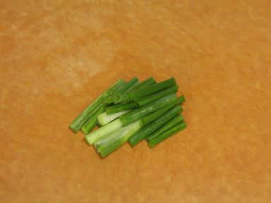 Ϻ�����������