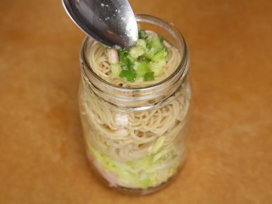 Ϻ�����������