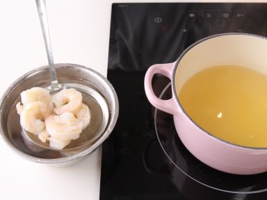 Ϻ�����������