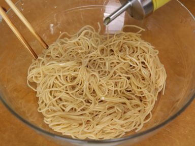 Ϻ�����������