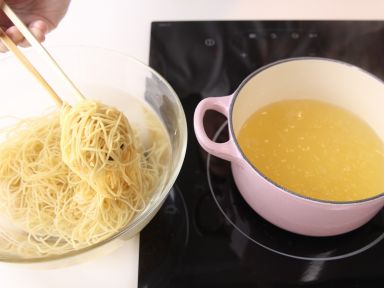 Ϻ�����������