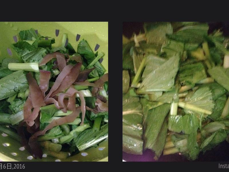 ��ľ�����Ͳ˵�����