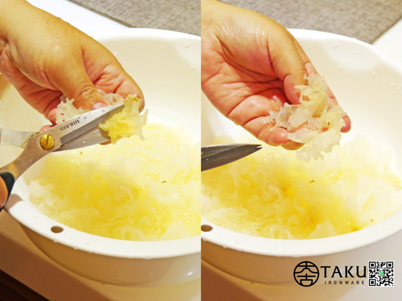 ��������ľ����������