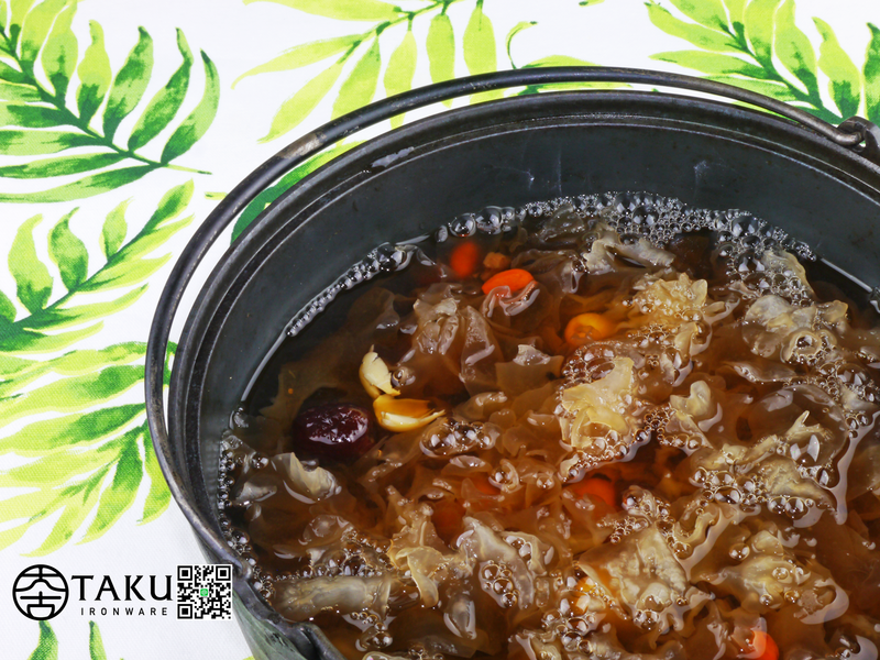 ��������ľ����������