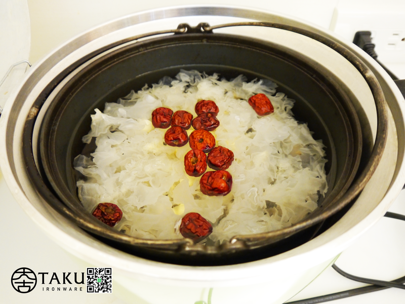 ��������ľ����������