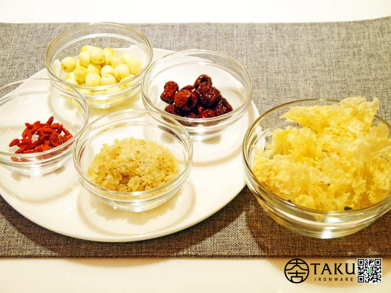 ��������ľ����������