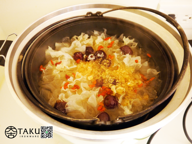 ��������ľ����������