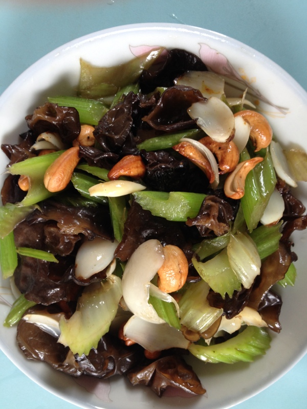 ����ľ���ٺϳ�����������