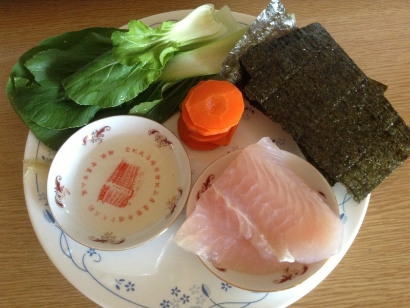 ��̦���������