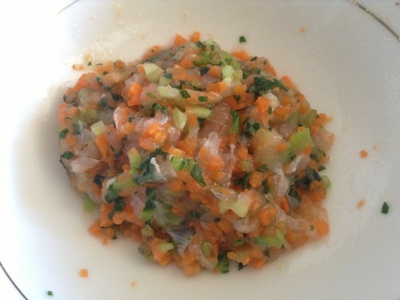 ��̦���������