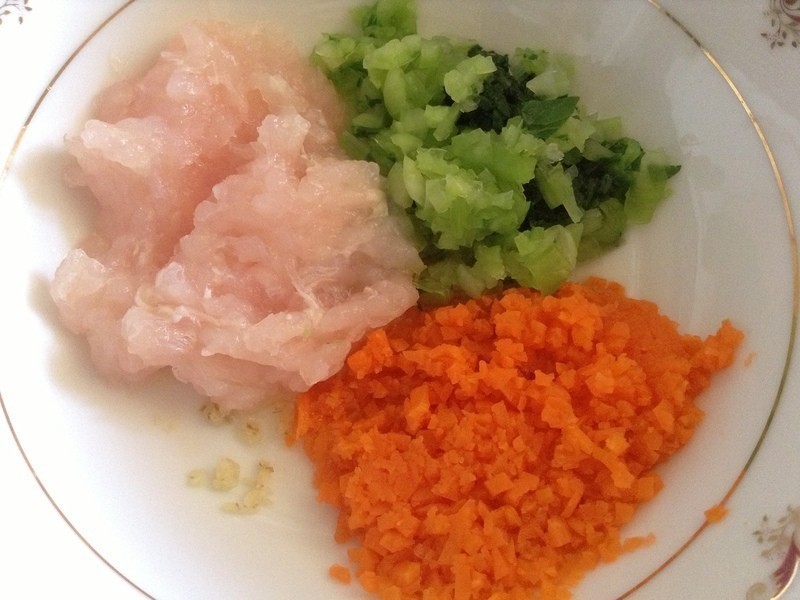 ��̦���������