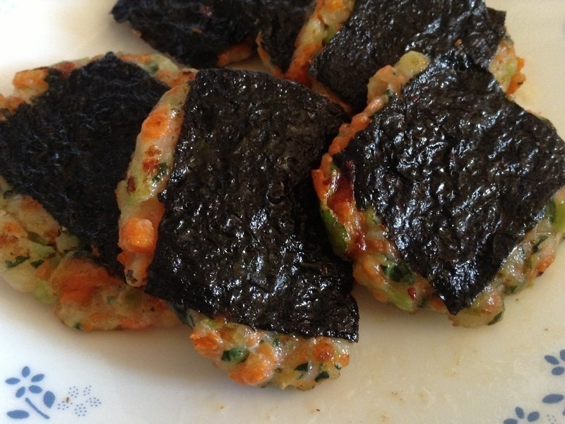 ��̦���������