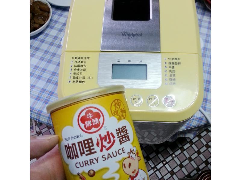 ����Ҭζ��˾ ��ţͷ�ƿ�����ʳ����������