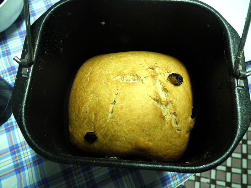 ����Ҭζ��˾ ��ţͷ�ƿ�����ʳ����������