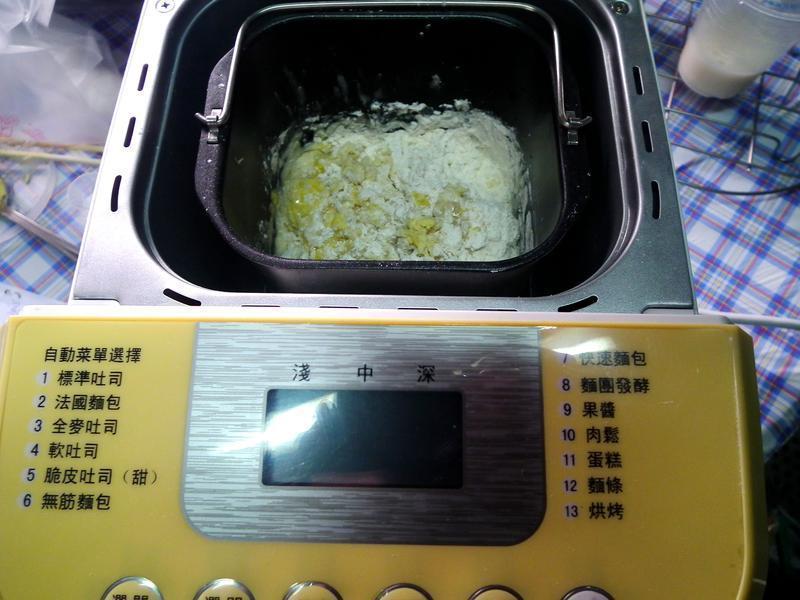 ����Ҭζ��˾ ��ţͷ�ƿ�����ʳ����������