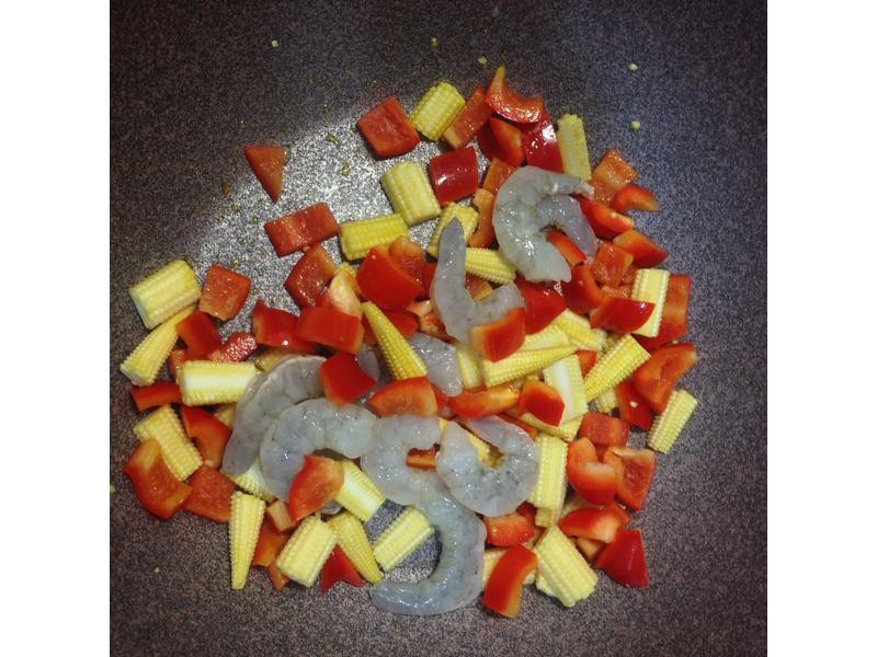 �h��Ϻ������������������