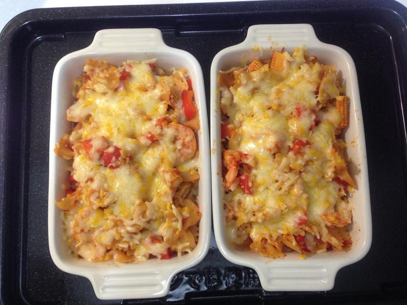 �h��Ϻ������������������