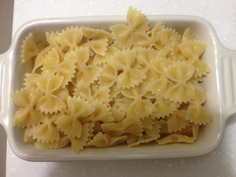 �h��Ϻ������������������